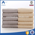 High Quality Wholesale Kitchen Cloth Hand Face Body Cleaning 100 Cotton Towel